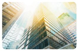 智能電力儀表之流量的有關應用知識